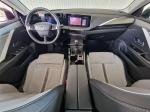 opel-astra-2022-diesel-1499cc