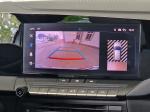 opel-astra-2022-diesel-1499cc