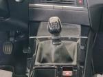 opel-astra-2022-diesel-1499cc