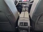 opel-astra-2022-diesel-1499cc