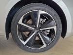 opel-astra-2022-diesel-1499cc