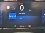 opel-astra-2022-diesel-1499cc