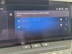 opel-astra-2022-diesel-1499cc
