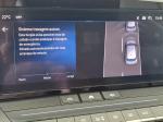 opel-astra-2022-diesel-1499cc