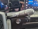 opel-astra-2022-diesel-1499cc