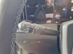 opel-astra-2022-diesel-1499cc