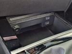 opel-astra-2022-diesel-1499cc