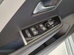 opel-astra-2022-diesel-1499cc