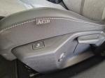 opel-astra-2022-diesel-1499cc