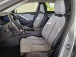 opel-astra-2022-diesel-1499cc