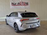 opel-astra-2022-diesel-1499cc