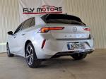 opel-astra-2022-diesel-1499cc