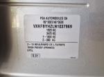 opel-astra-2022-diesel-1499cc