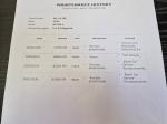 opel-astra-2022-diesel-1499cc