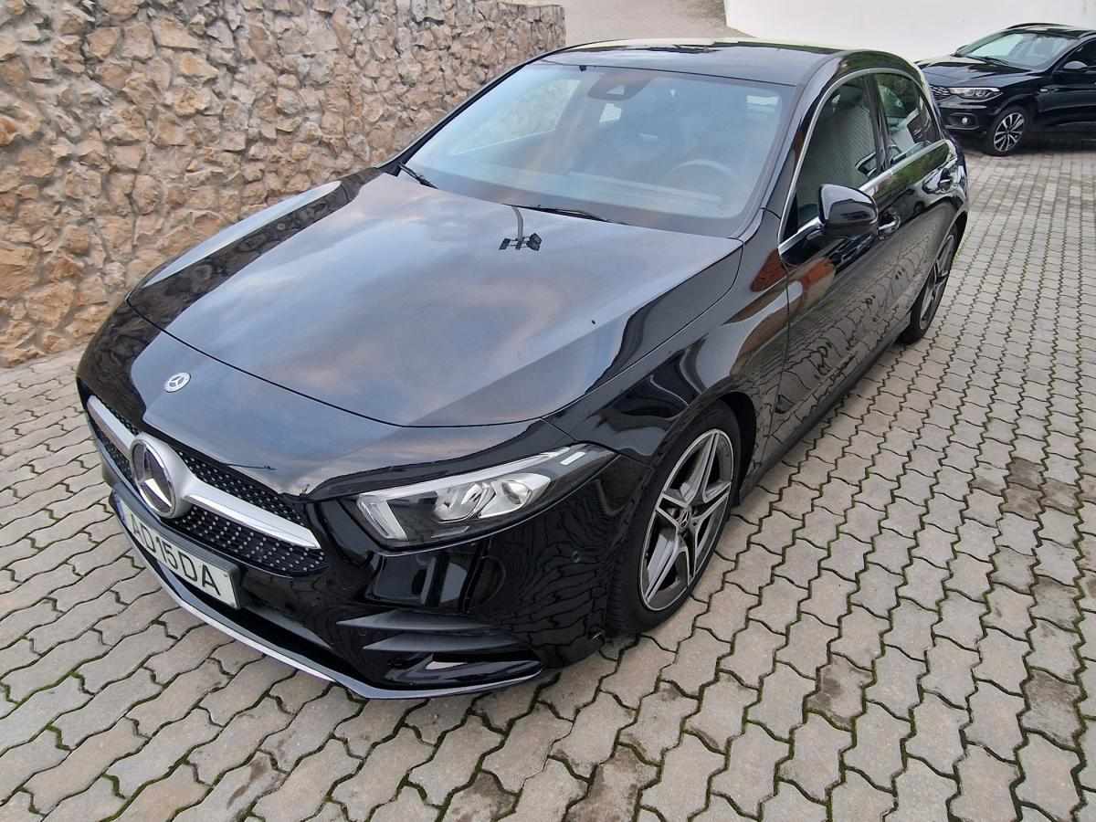 mercedes-benz-classe-a-2020-diesel-1461cc