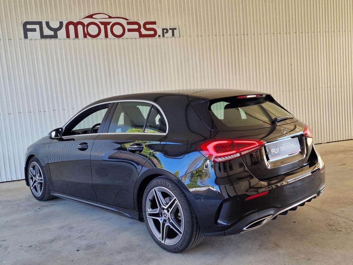 mercedes-benz-classe-a-2020-diesel-1461cc