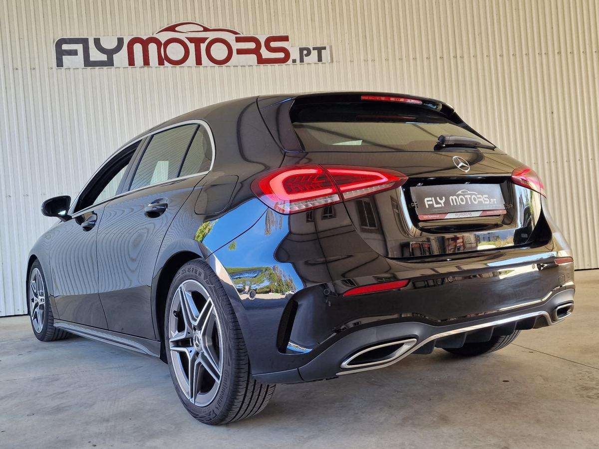 mercedes-benz-classe-a-2020-diesel-1461cc