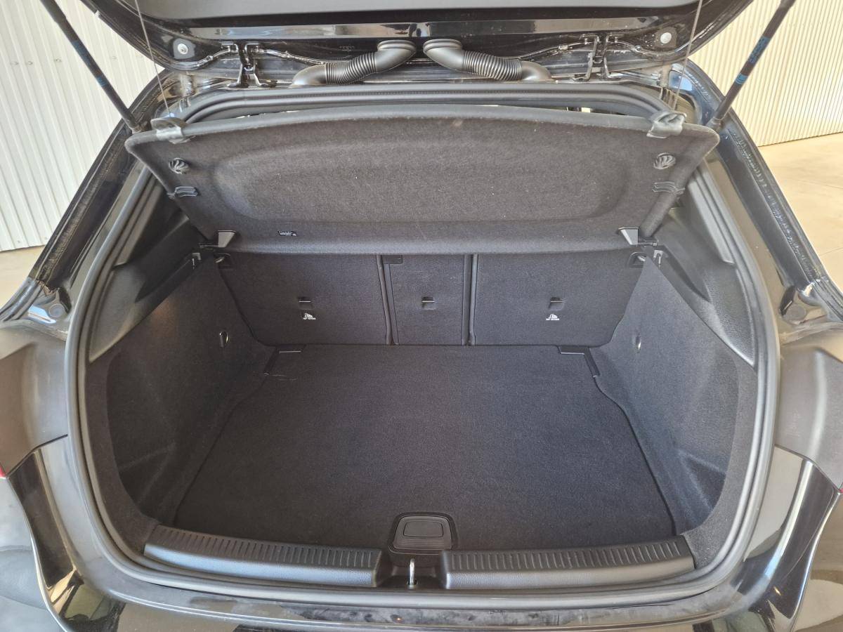 mercedes-benz-classe-a-2020-diesel-1461cc