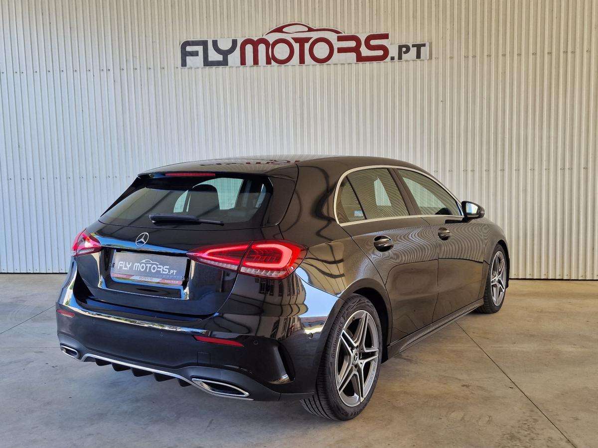 mercedes-benz-classe-a-2020-diesel-1461cc