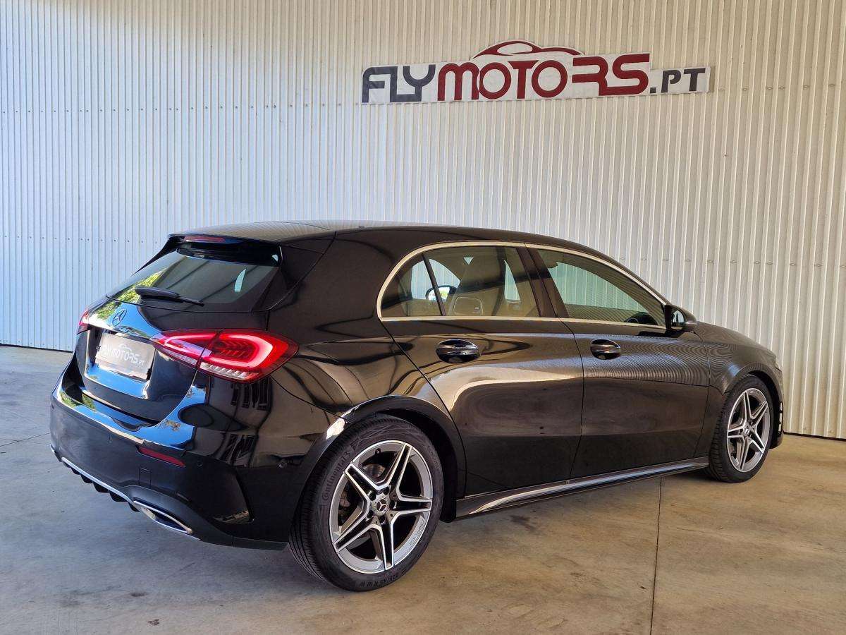 mercedes-benz-classe-a-2020-diesel-1461cc