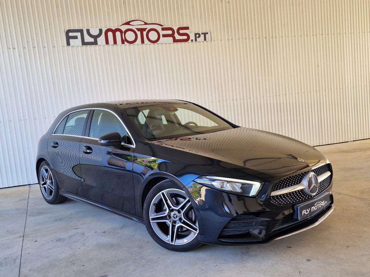 mercedes-benz-classe-a-2020-diesel-1461cc