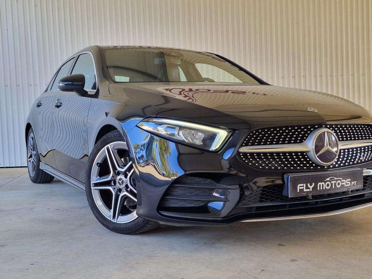mercedes-benz-classe-a-2020-diesel-1461cc