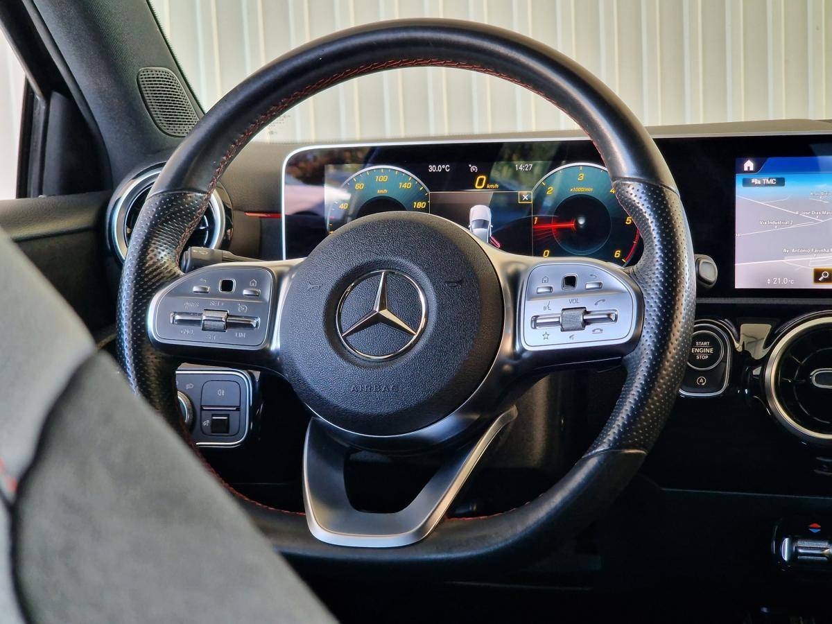 mercedes-benz-classe-a-2020-diesel-1461cc