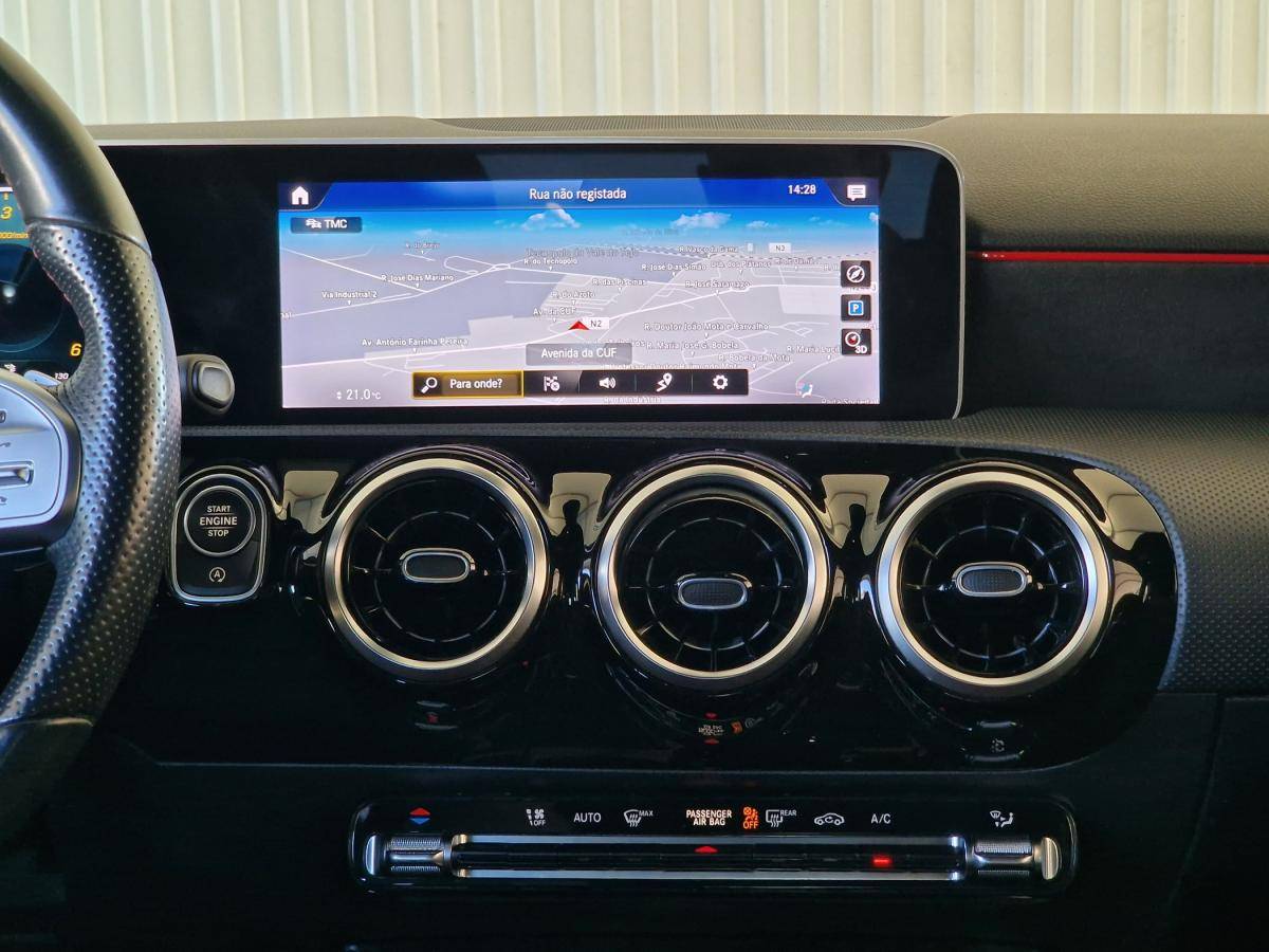 mercedes-benz-classe-a-2020-diesel-1461cc