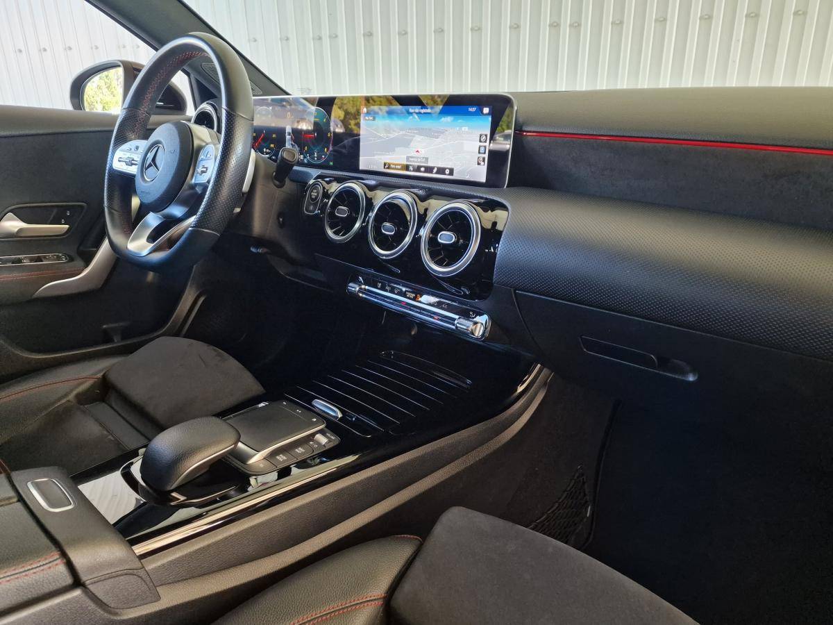 mercedes-benz-classe-a-2020-diesel-1461cc