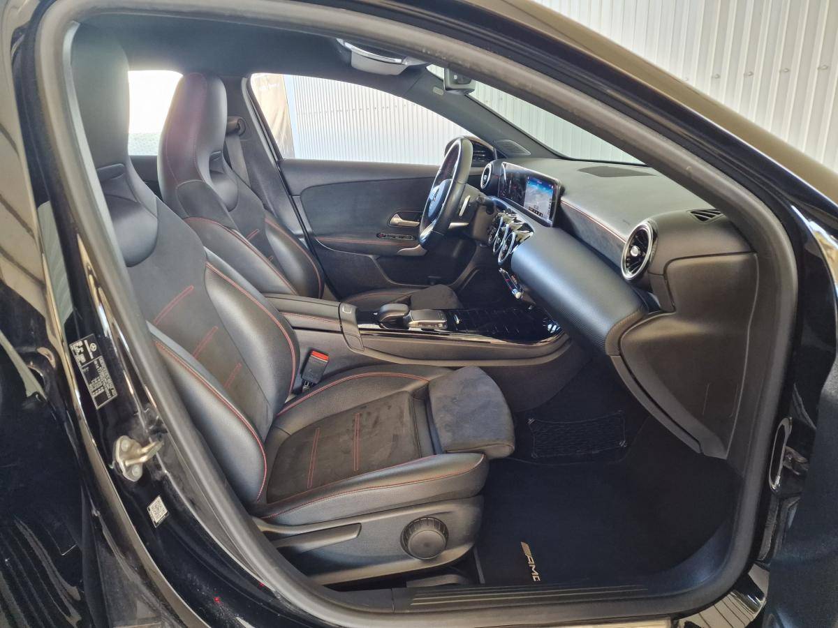 mercedes-benz-classe-a-2020-diesel-1461cc