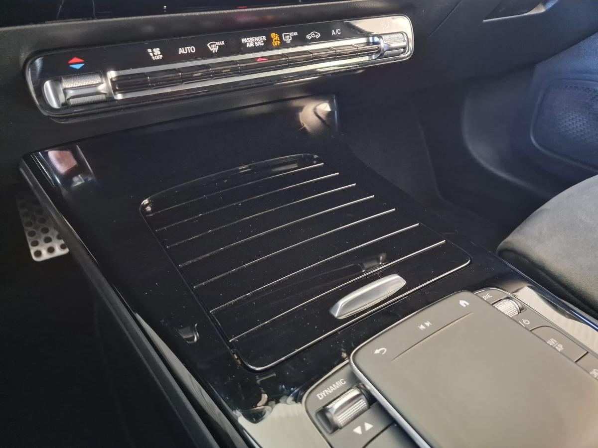 mercedes-benz-classe-a-2020-diesel-1461cc