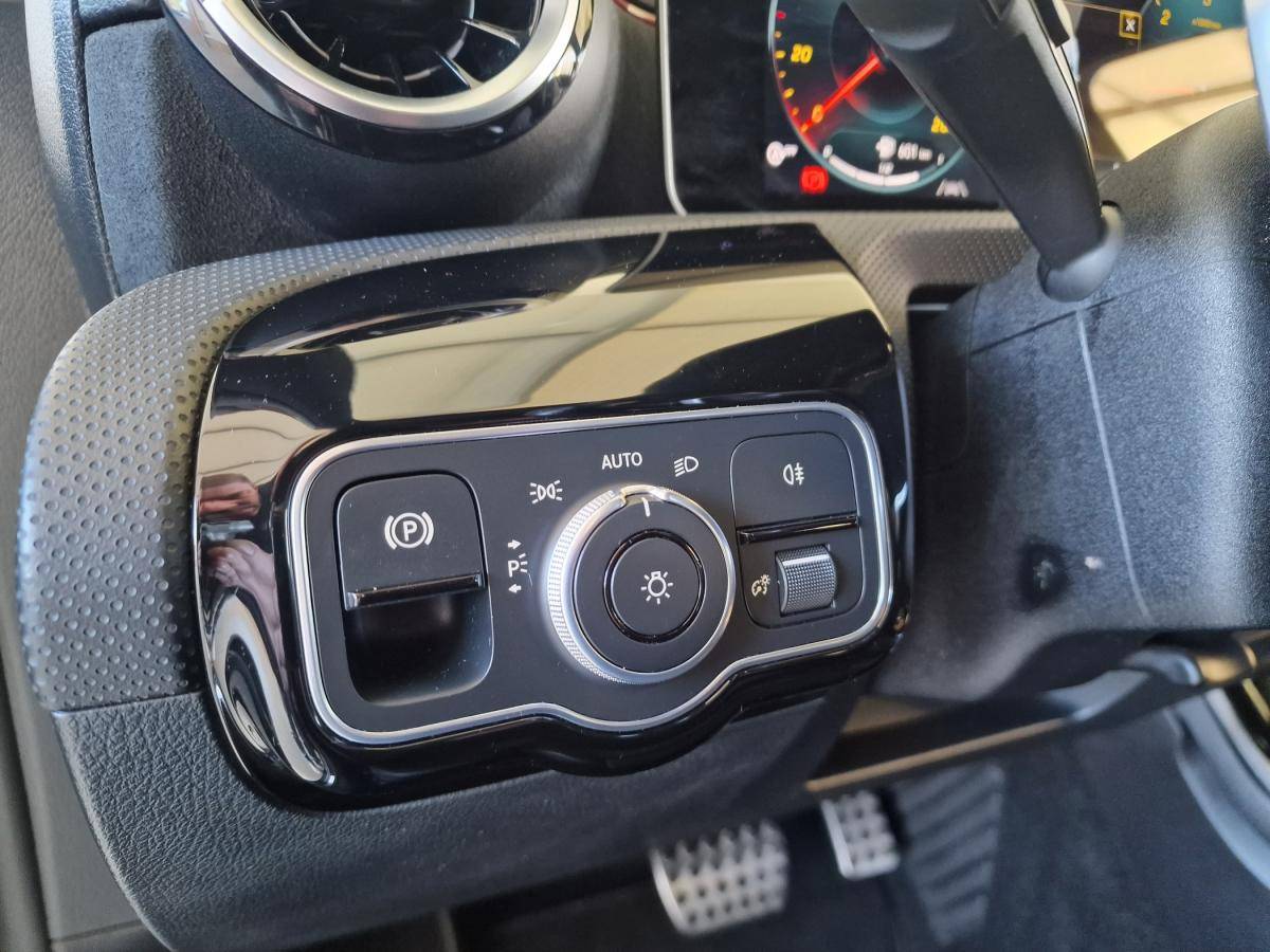 mercedes-benz-classe-a-2020-diesel-1461cc
