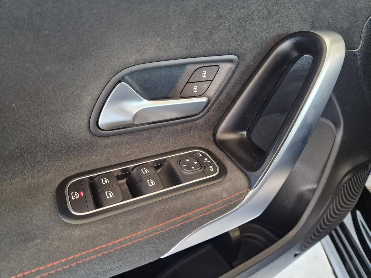 mercedes-benz-classe-a-2020-diesel-1461cc