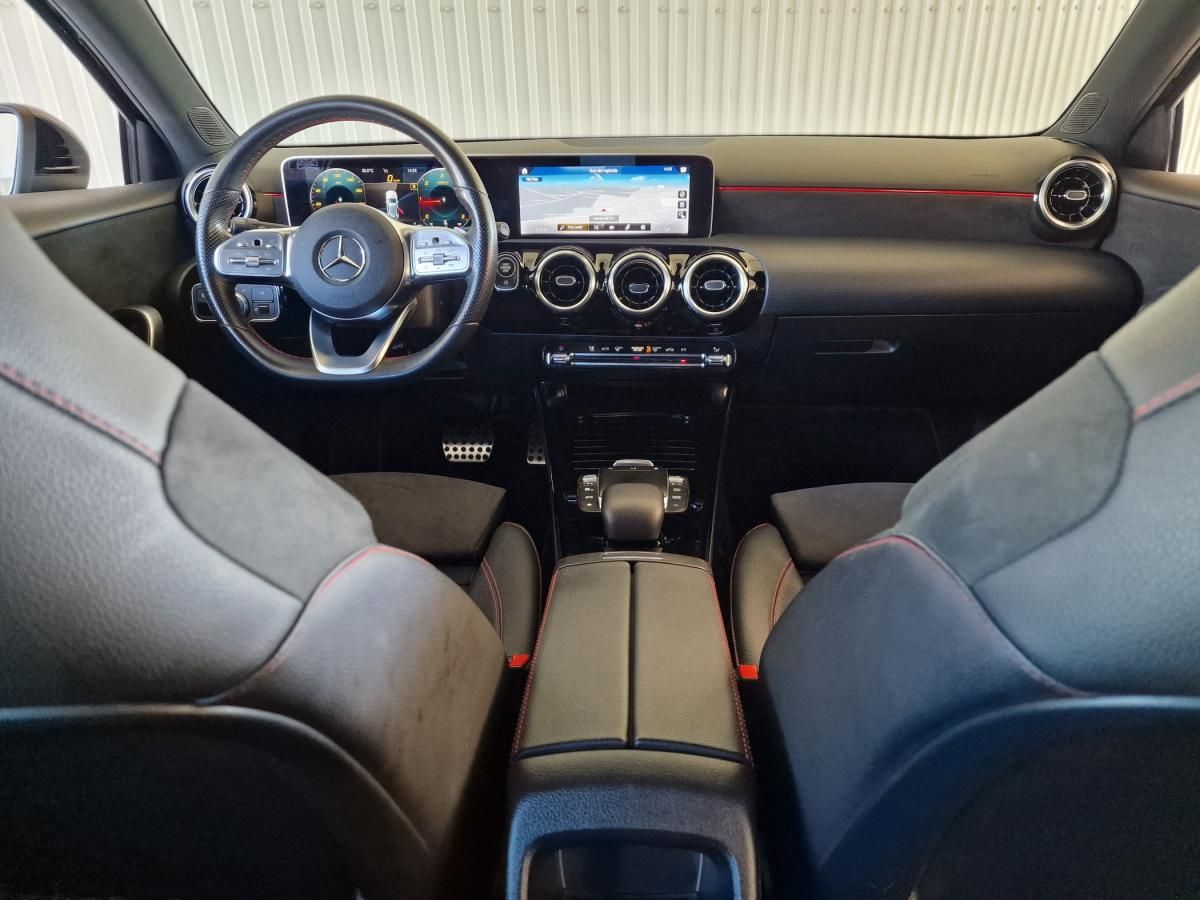 mercedes-benz-classe-a-2020-diesel-1461cc