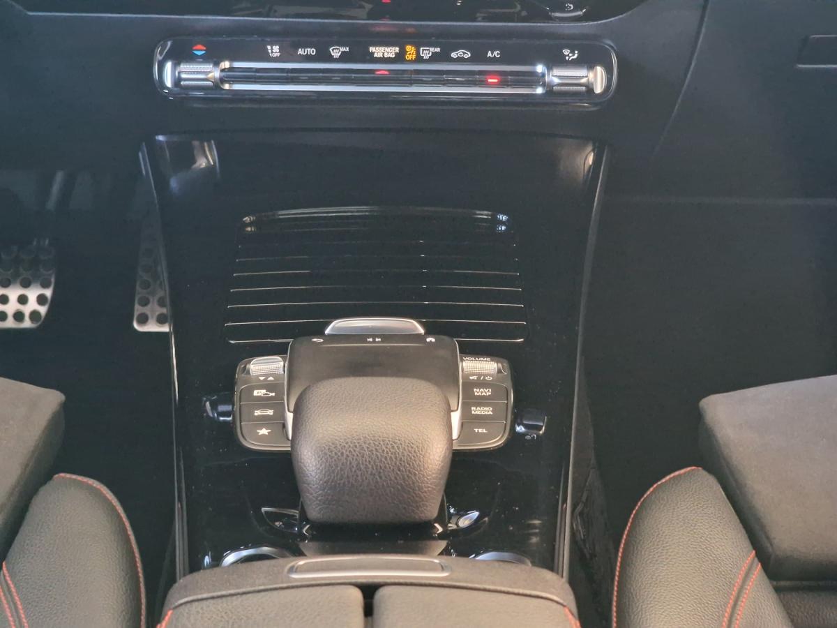 mercedes-benz-classe-a-2020-diesel-1461cc