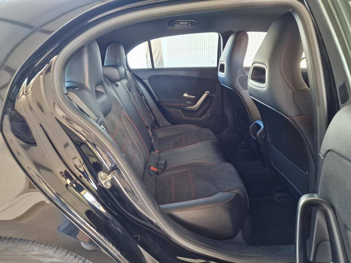 mercedes-benz-classe-a-2020-diesel-1461cc