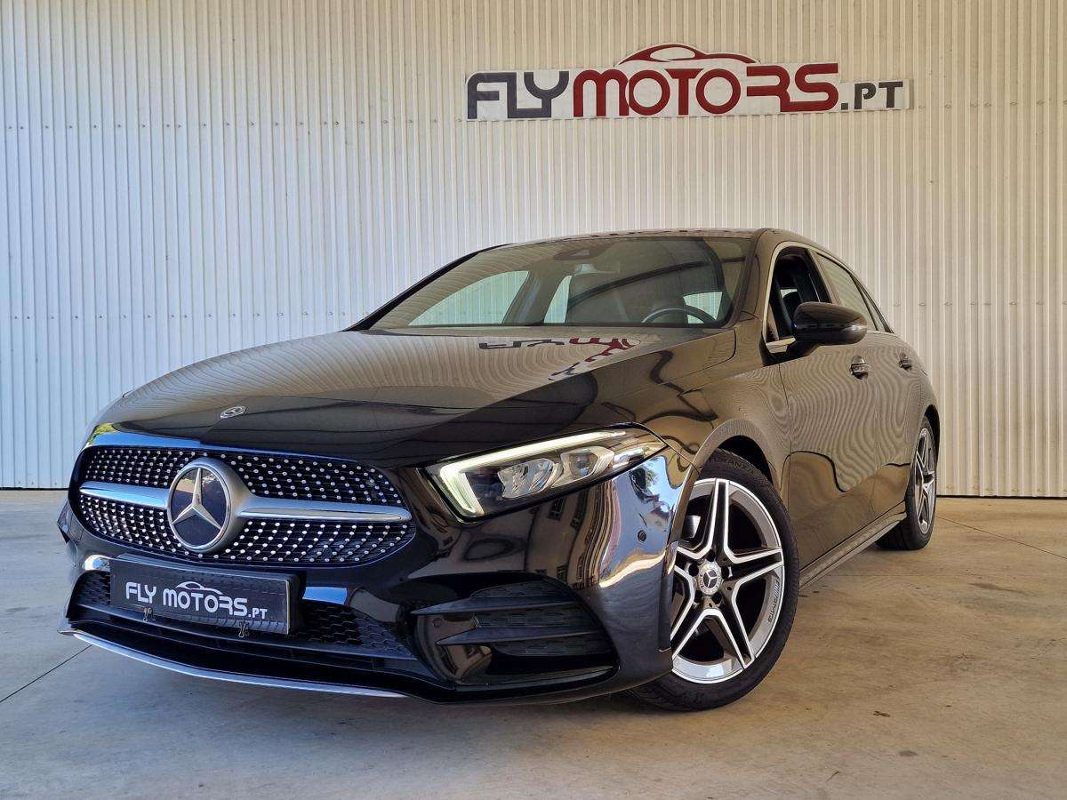 mercedes-benz-classe-a-2020-diesel-1461cc