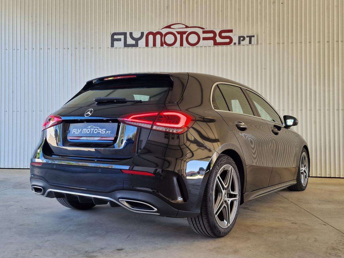 mercedes-benz-classe-a-2020-diesel-1461cc