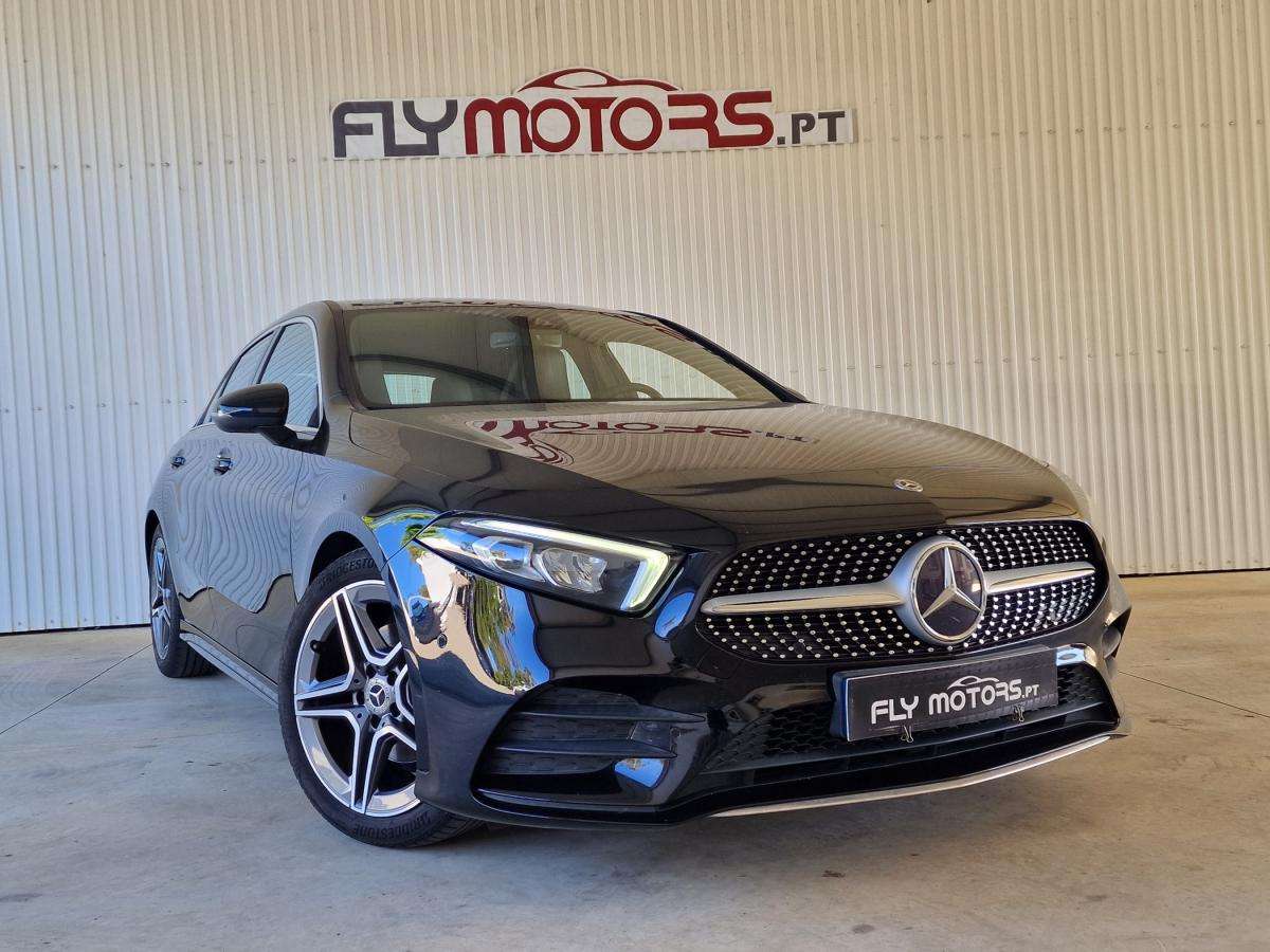 mercedes-benz-classe-a-2020-diesel-1461cc