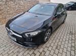 mercedes-benz-classe-a-2020-diesel-1461cc
