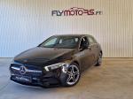 mercedes-benz-classe-a-2020-diesel-1461cc