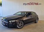 mercedes-benz-classe-a-2020-diesel-1461cc