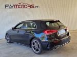 mercedes-benz-classe-a-2020-diesel-1461cc
