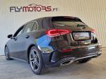 mercedes-benz-classe-a-2020-diesel-1461cc