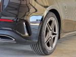 mercedes-benz-classe-a-2020-diesel-1461cc