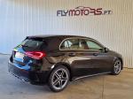 mercedes-benz-classe-a-2020-diesel-1461cc