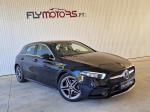mercedes-benz-classe-a-2020-diesel-1461cc