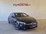 mercedes-benz-classe-a-2020-diesel-1461cc