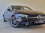 mercedes-benz-classe-a-2020-diesel-1461cc