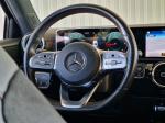 mercedes-benz-classe-a-2020-diesel-1461cc